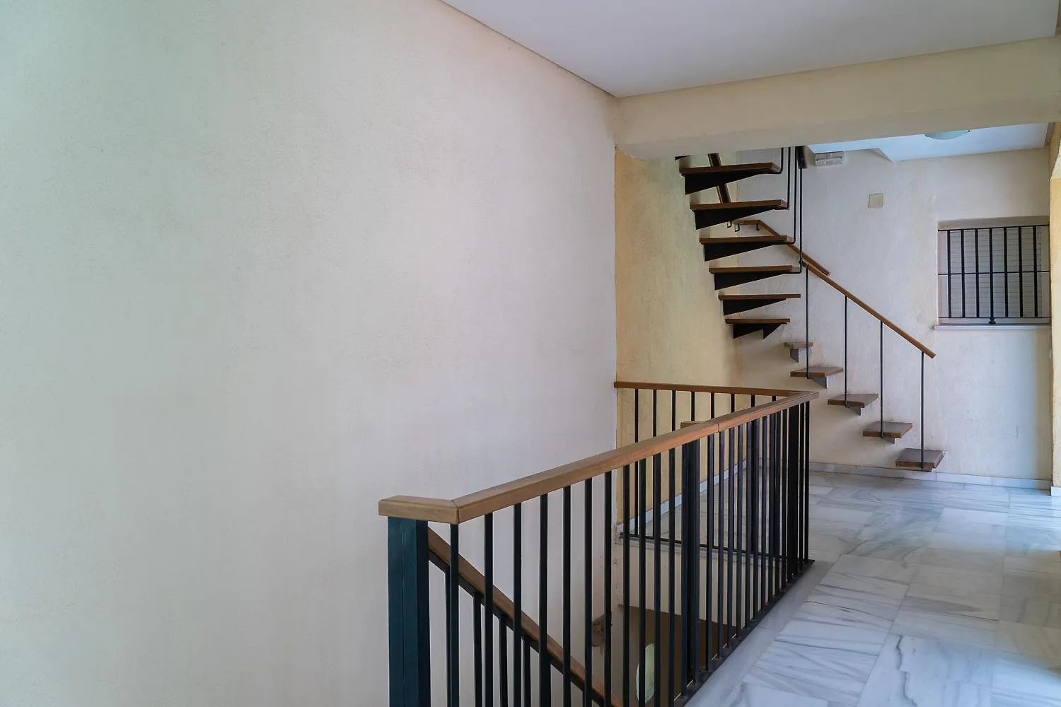 Apartoyou - Atico Centro Historico Apartman El Puerto de Santa María