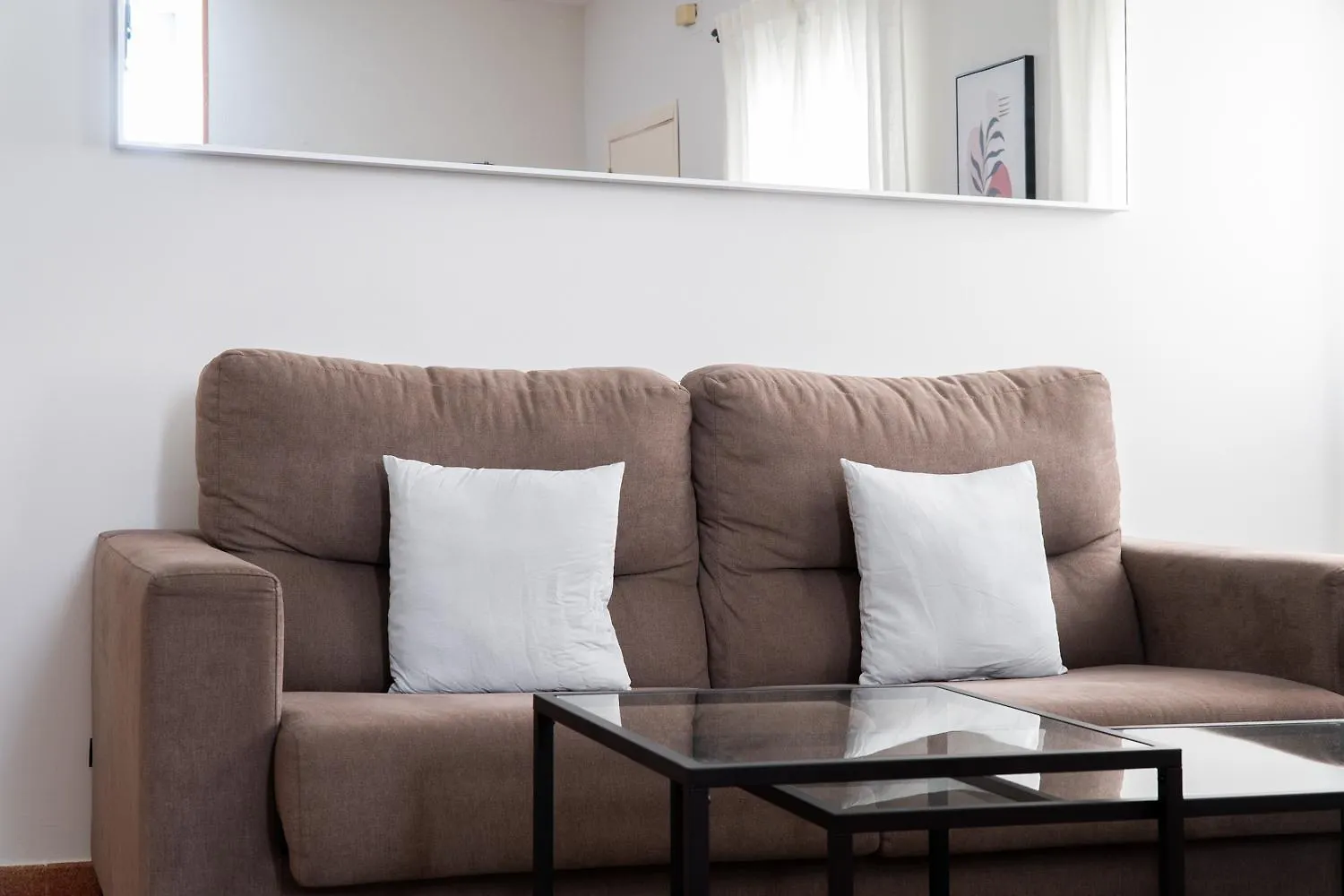 Apartoyou - Atico Centro Historico Apartman El Puerto de Santa María