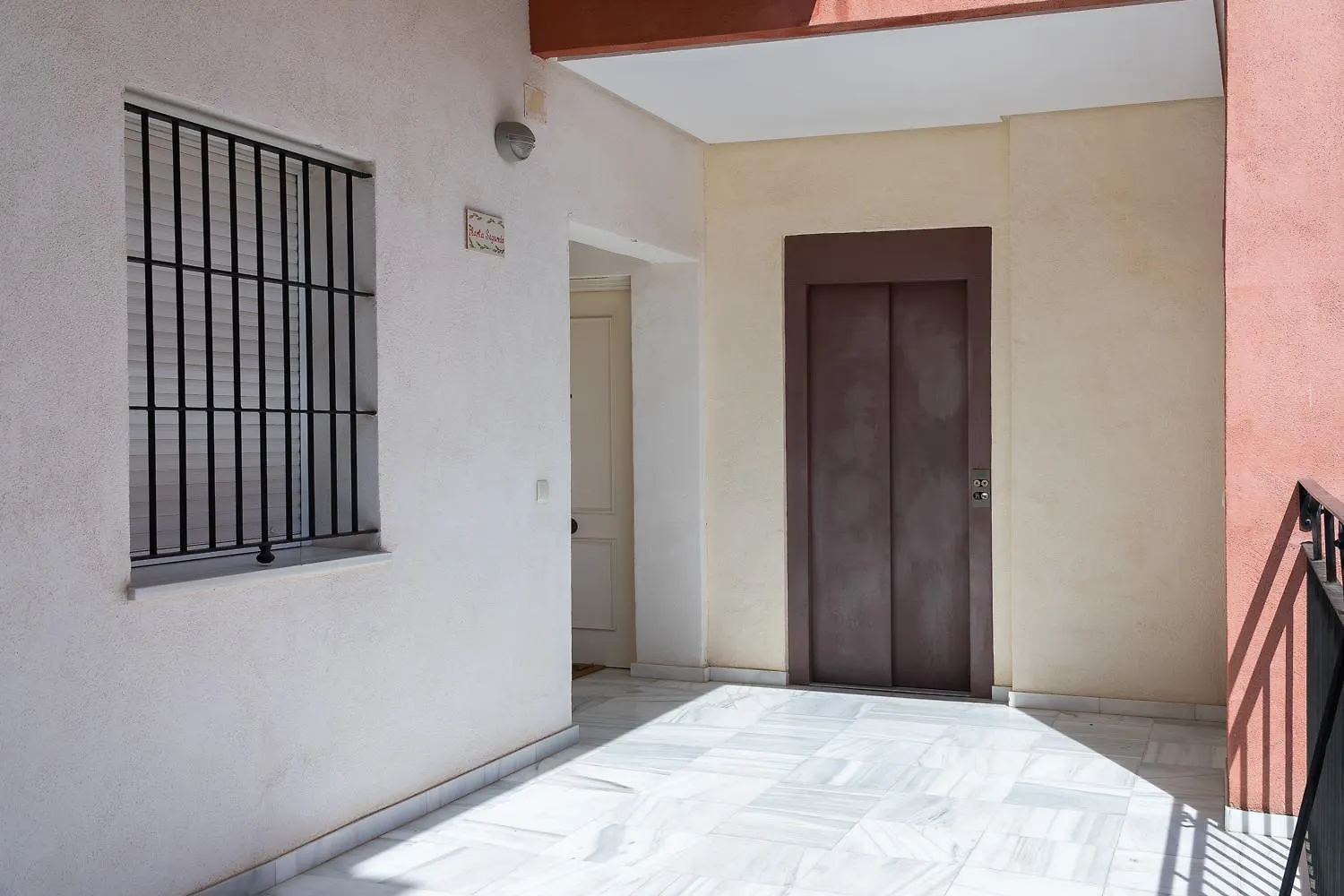 Apartoyou - Atico Centro Historico Apartman El Puerto de Santa María